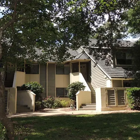 Walk To The Beach Cozy 2Br Condo Outdoor Pool!